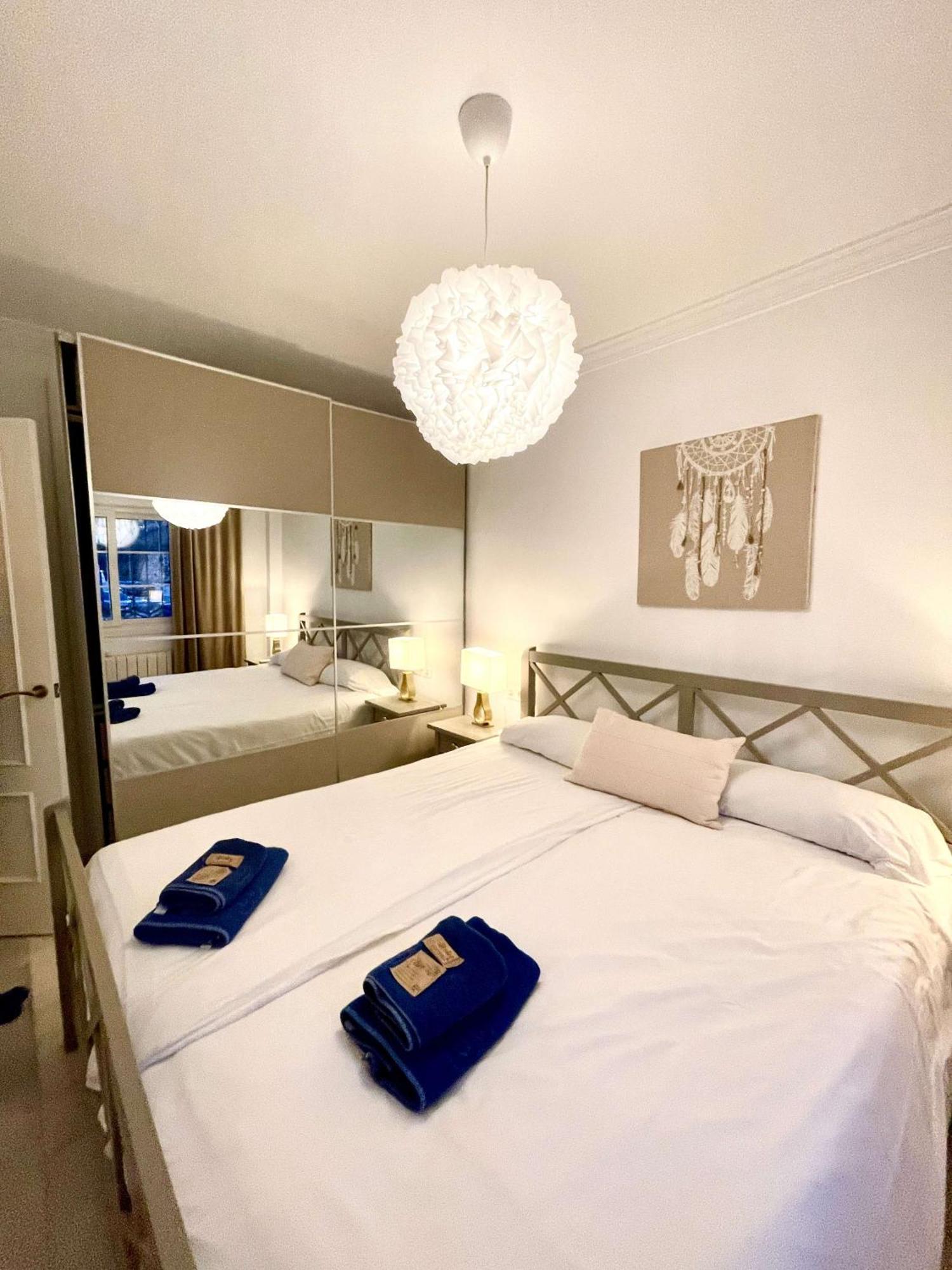 Apartamento En Primera Linea De Playa Nerja Dış mekan fotoğraf